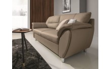 Sofa AMIGO 2 bez funkcji spania