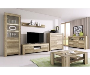 Meble SKY COUNTRY zestaw 1