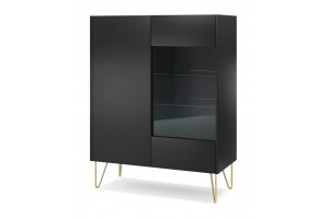 Witryna HARMONY WT97