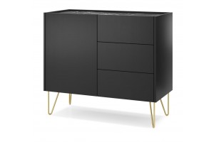 Komoda HARMONY KSZ97