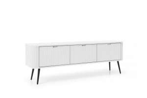 RTV ZOVA BIAŁA RTV-168