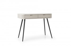 Toaletka ZOVA CASHMERE T-103