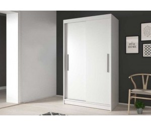 Szafa przesuwna NOEMI 04 szer. 120 cm