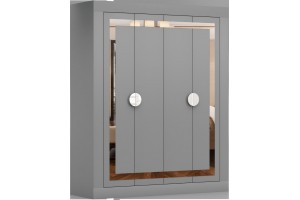 Szafa PEARL 200