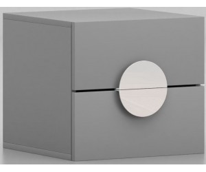 Stolik nocny PEARL