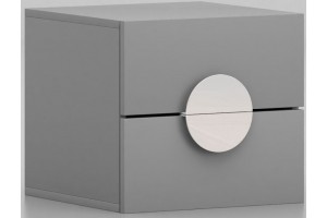Stolik nocny PEARL