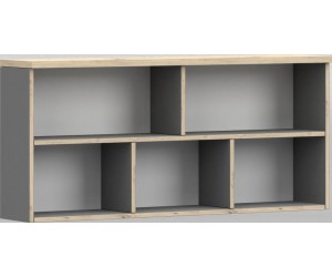 Półka wisząca JOY