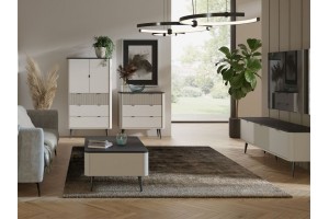 Meble systemowe MARLY- zestaw 2