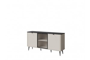 Komoda duża MARLY (7)