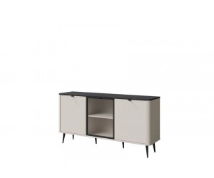 Komoda duża MARLY (7)