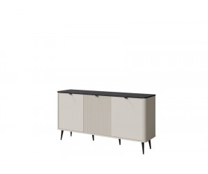 Komoda duża MARLY (8)