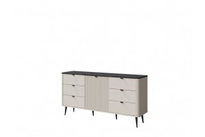 Komoda duża MARLY (9)