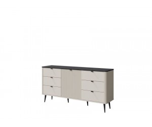 Komoda duża MARLY (9)