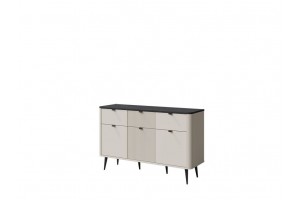 Komoda średnia MARLY (10)