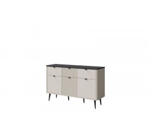 Komoda średnia MARLY (10)