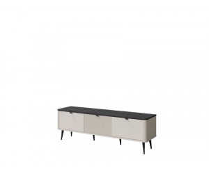 Stolik RTV duży MARLY (13)