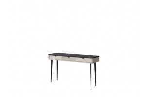 Toaletka konsola MARLY (15)