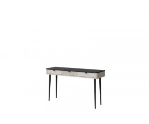 Toaletka konsola MARLY (15)