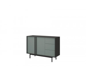 Komoda średnia 3S2D ALSY (7)