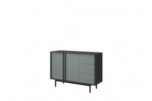 Komoda średnia 3S2D ALSY (7)