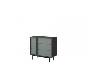 Komoda mała 3S ALSY (8)