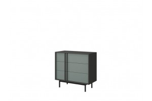 Komoda mała 3S ALSY (8)