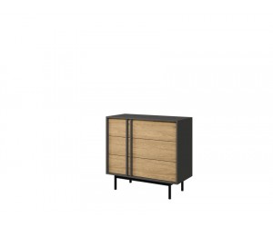 Komoda mała 3S ALSY (8)