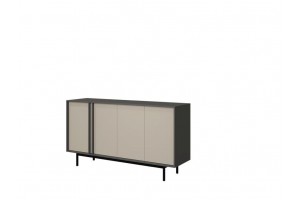 Komoda duża 4D ALSY (6)