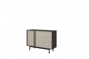 Komoda średnia 3S2D ALSY (7)