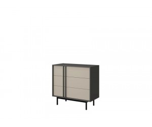 Komoda mała 3S ALSY (8)