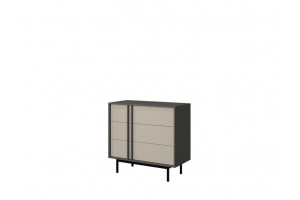 Komoda mała 3S ALSY (8)