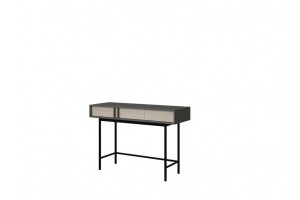 Toaletka konsola ALSY (11)