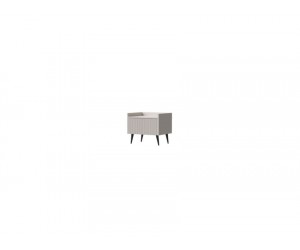 Szafka nocna ADEMO (8)