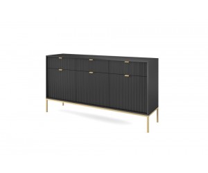 Komoda NOVA KSZ154 CZ/ZŁ