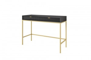 Toaletka NOVA T104 CZ/ZŁ