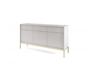 Komoda NOVA KSZ154 SZ/ZŁ