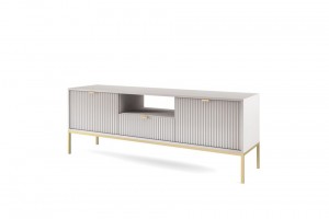 RTV NOVA RTV-154 SZ/ZŁ