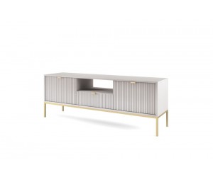 RTV NOVA RTV-154 SZ/ZŁ