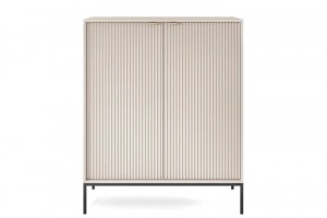 Komoda NOVA K104 CASH/CZ