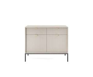 Komoda NOVA KSZ104 CASH/CZ