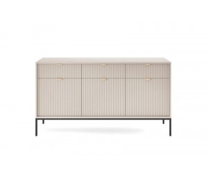 Komoda NOVA KSZ154 CASH/CZ