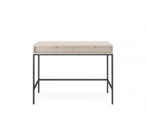 Toaletka NOVA T104 CASH/CZ