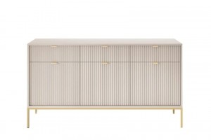 Komoda NOVA KSZ154 CASH/ZŁ