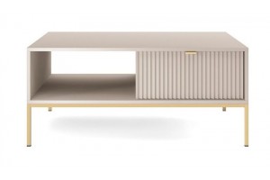 Ława NOVA L104 CASH/ZŁ