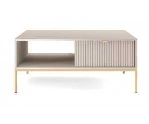 Ława NOVA L104 CASH/ZŁ