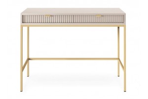 Toaletka NOVA T104 CASH/ZŁ