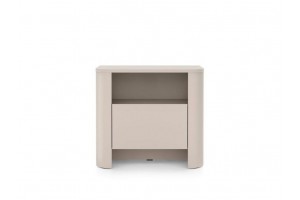 Szafka nocna BARI S58