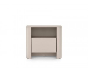 Szafka nocna BARI S58
