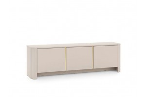 Szafka RTV BARI RTV168