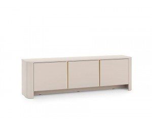 Szafka RTV BARI RTV168